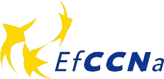 European Federation of Critical Care Nursing Associations